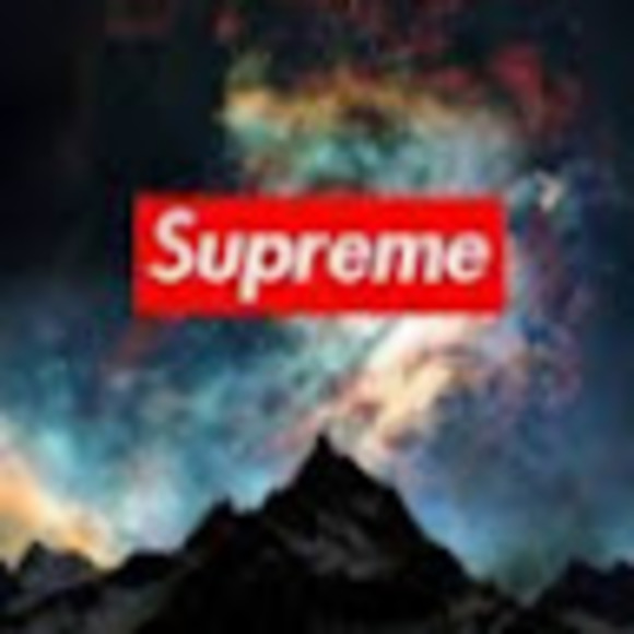 moomanperez24